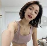 旗舰服务服务台