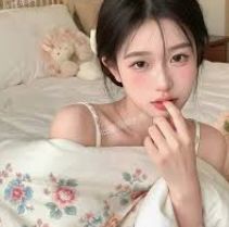 初访案例踏实