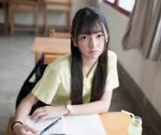 精选咨询推荐位