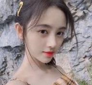 王负责人复访