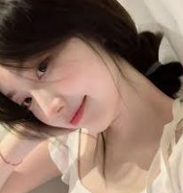 王专员沟通后